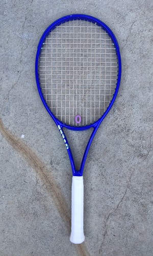 Wilson ultra pro - ultra,