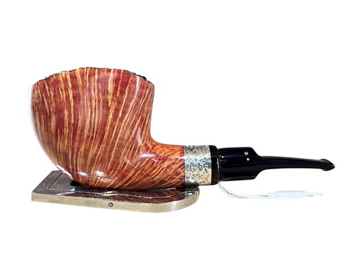 Poul winslow grade - winslow,