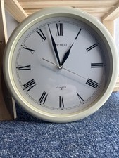 Vintage Seiko Slimline 26cm