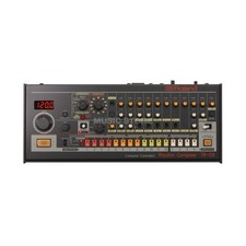 Roland Boutique TR-08 Rhythm
