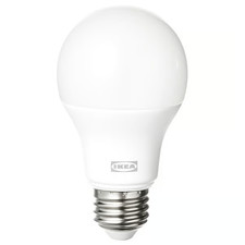 IKEA TRÅDFRI  LED Bulb E27