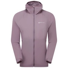 Montane Womens Featherlite