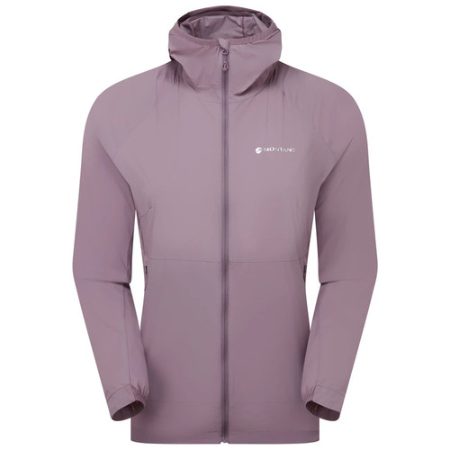 Montane womens featherlite - montane,