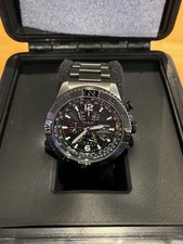 citizen promaster navihawk a.t