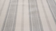 LAURA ASHLEY Heacham Stripe