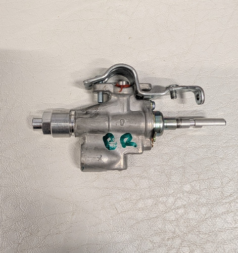 Cda cfd600mb cooker hob - hob, gas