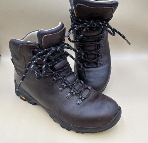 Lomer keswick mtx professional - lomer,