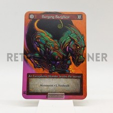 Sorcery Contested Realm GOTHIC