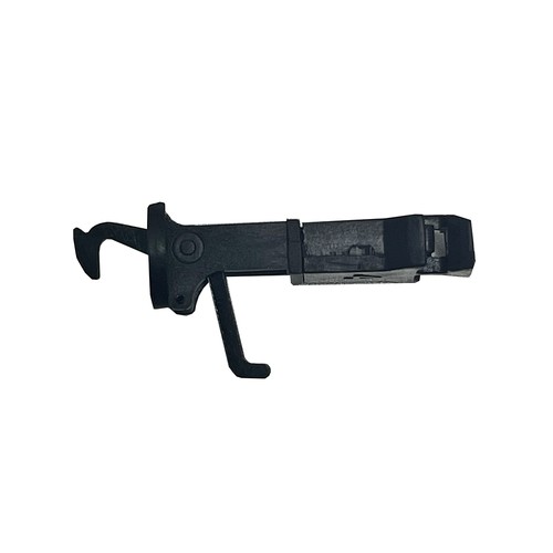 Bachmann narrow gauge 001 - bachmann, 76-001