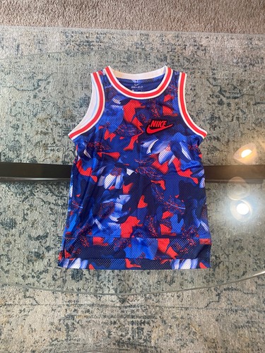 Nike dri fit mesh basketball - nike,