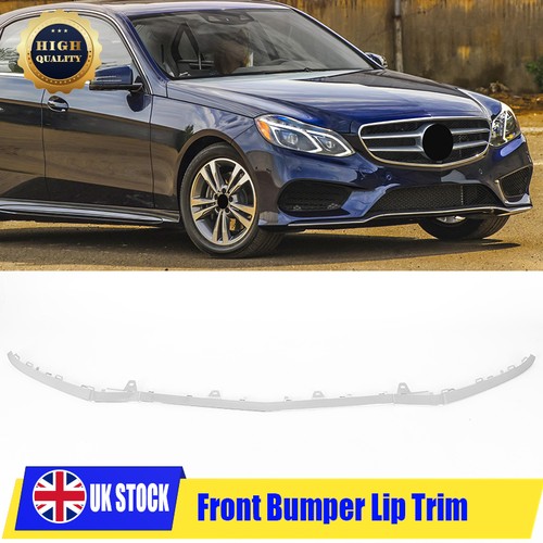 For mercedes class w212 - e-class,