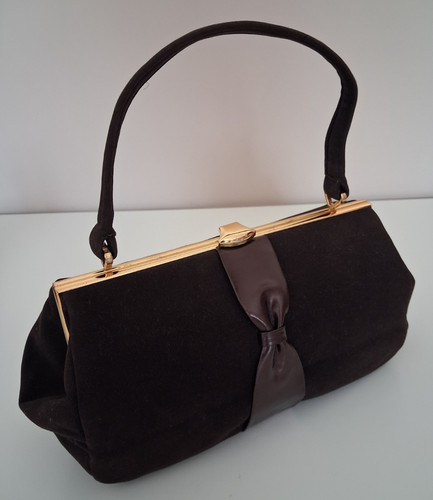 Vintage stead simpson - vintage,