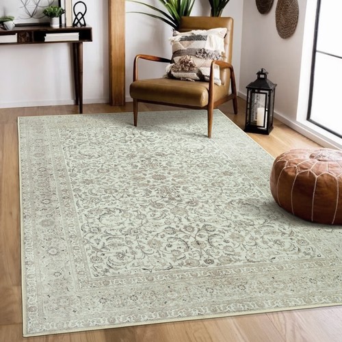 Artyrugs machine washable - artyrugs,