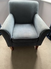 NEXT Alfie  Small Blue/Green