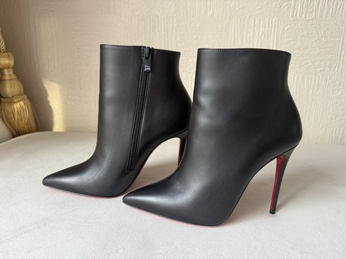 Christina louboutin kate - so,