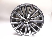New BMW 6 G32 GT 7 G11 G12
