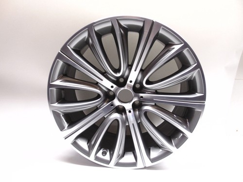 New bmw g32 - bmw, 6
