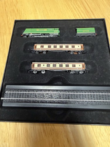 Editions atlas gauge 220 - editions, 1:220