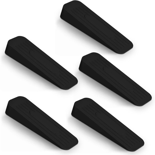 Heavy duty non - heavy, rubber