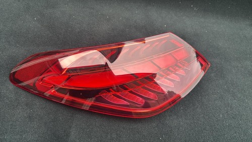 Genuine mercedes class w206 - c-class,