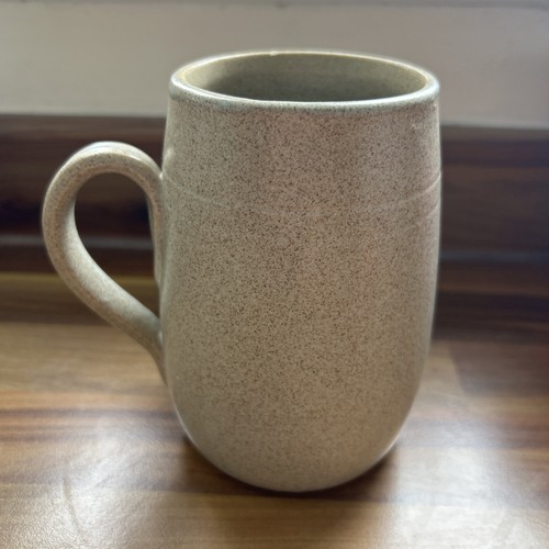 Vintage buchan portobello - buchan,