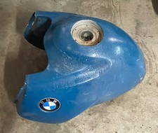 1995-1999 Bmw R1100gs Fuel