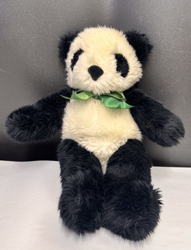 North american bear - north,