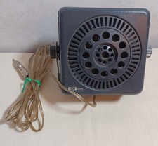 Drake Wall Mount Mono Ham