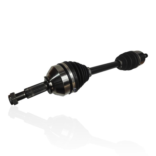 For renault trafic 0 - for, cdi