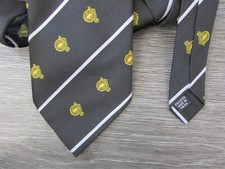 Penny Farthing Bike Bicycle