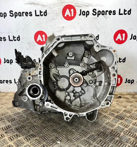 2016 2019 nissan micra - 2016-2019,