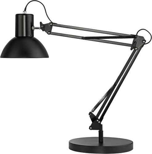 Architect desk lamp 66 - –, cm