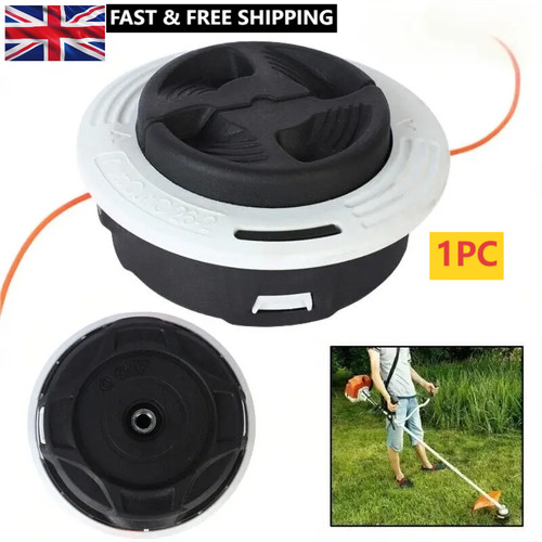 For stihl autocut strimmer - autocut, c