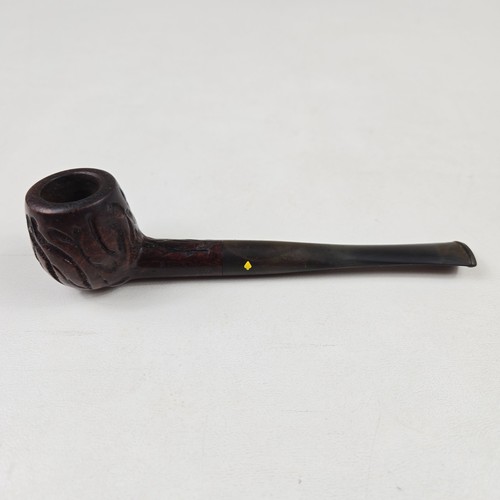 Grabow riviera imported - dr,