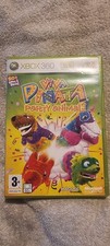 VIVA PINATA PARTY ANIMALS XBOX 360