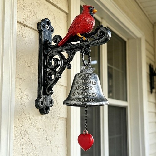Outdoor doorbell durability - outdoor,