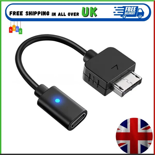 Usb cable for vita - cable, ps