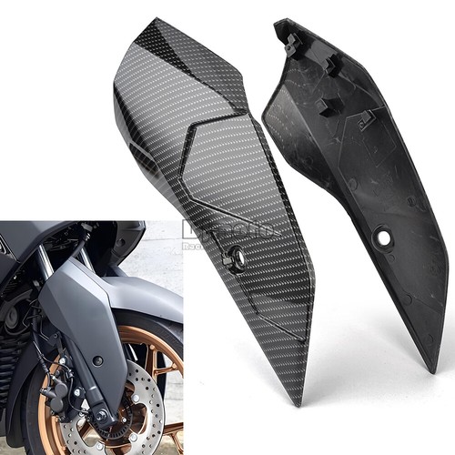For yamaha max 300 2023 - for, x-max