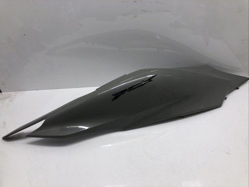 Honda 125 a m pcx - a-m,
