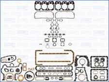 Full Engine Rebuild Gasket Set