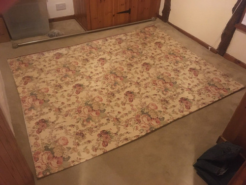 Laura ashley victoria - ashley,