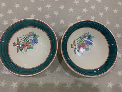 Carrigaline pottery ireland - carrigaline,