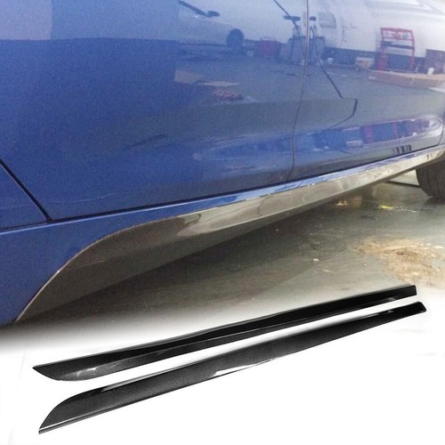 For bmw f34 - bmw, m-sport