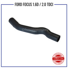 Turbo Air Pipe Intercooler