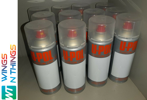 Upol 12x massey ferguson - upol,