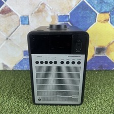 Revo supersignal dab digital - revo,