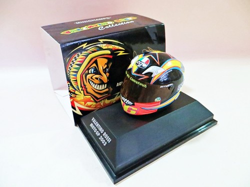 Minichamps valentino rossi - 'valentino,