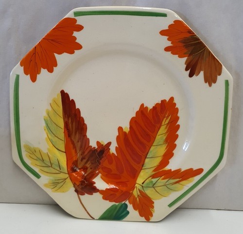 Wilkinson honeyglaze - j,