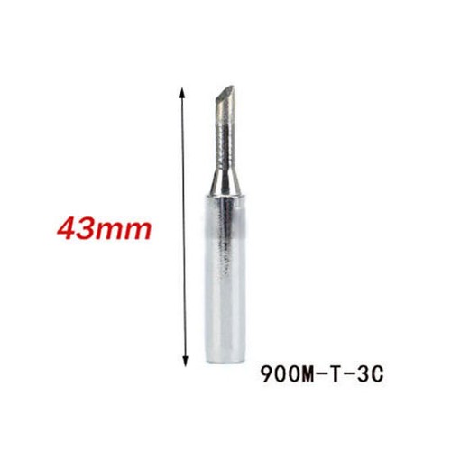 Solder tips 900m - tips,