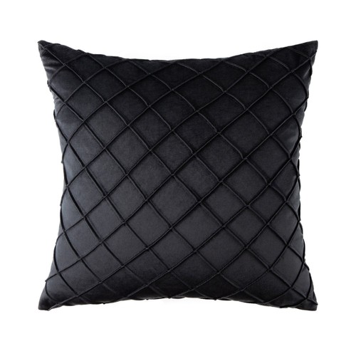 Cushion cover 20 - cover, 22"